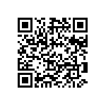 JRCW450U641-18Z QRCode