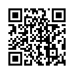 JRCW450U641Z QRCode