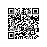 JRE-1-31499-150 QRCode