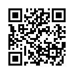 JRE-1-34865-1 QRCode