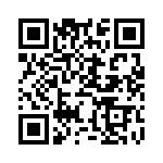 JRE-1-36802-1 QRCode