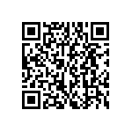 JRE-3-1-63-7-B3-125-A QRCode