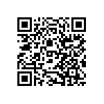 JRE-3-1REC4-62-7-B3-125-A QRCode