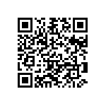 JRE-3-35280-150 QRCode