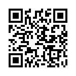 JRE200110 QRCode