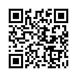 JRE200200 QRCode