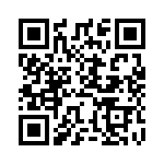 JRE400210 QRCode