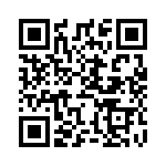 JRE400301 QRCode