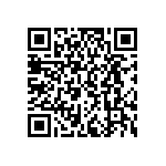 JREP-2-1REC4-39504-1 QRCode