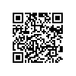 JREP-2-34472-300 QRCode