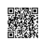 JREP-3-1REC4-52-1-F1-500-A QRCode