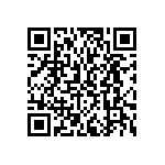 JREP-3-1REC4-52-3-F1-600 QRCode