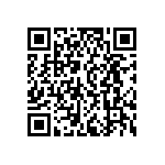 JREP-6-2REC4-34790-1 QRCode