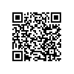 JRM-1-1RLS4-32068-150 QRCode