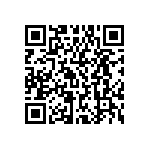 JRM-1-1RLS4-32068-250 QRCode