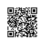 JRM-2-1REG4-31318-1 QRCode