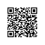 JRMP-2-1RLS4-30121-1 QRCode