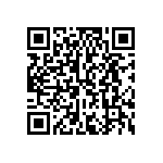 JRMP-3-1RLS4-31432-1 QRCode