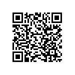 JRMP-3-1RLS4-32068-450 QRCode