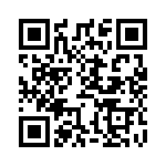 JRS200110 QRCode