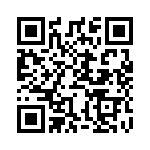 JRS200300 QRCode