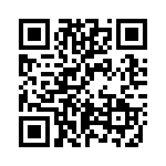 JRS200301 QRCode