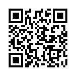 JRS200311 QRCode