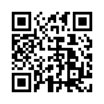 JRS300110 QRCode