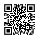 JRS310100 QRCode