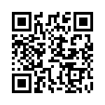 JRS310111 QRCode