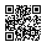 JRS400310 QRCode