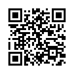 JRW017A0B1 QRCode