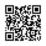 JRW040A0A1-H QRCode