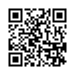 JRW040A0A1Z QRCode