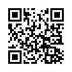 JRW040A0A41 QRCode