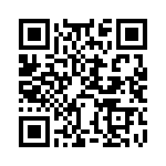 JRW060A0F641-H QRCode