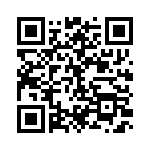 JRW065A0Y1 QRCode