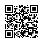 JRW070A0P1 QRCode