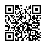 JS-116 QRCode