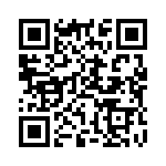 JS-127 QRCode