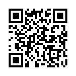 JS-183 QRCode