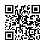JS-21 QRCode