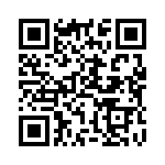 JS-217 QRCode