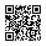 JS-221 QRCode