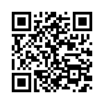 JS-223 QRCode