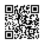 JS-40 QRCode