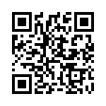 JS-45 QRCode