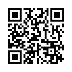 JS-49 QRCode