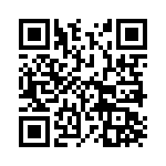 JS-54 QRCode