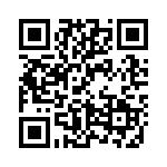 JS-60 QRCode